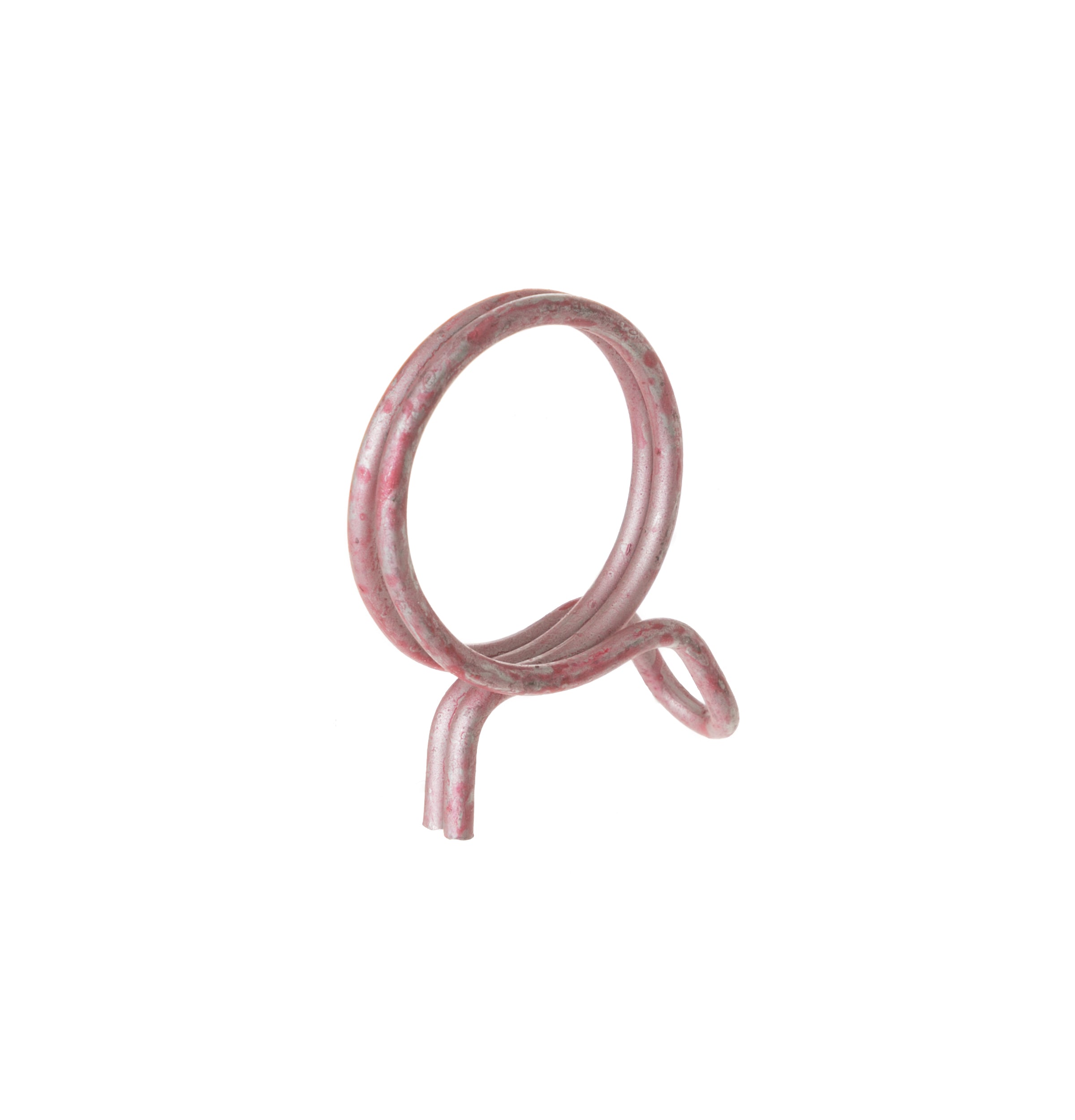 GE GTW465ASNWW Washer Hose Clamp