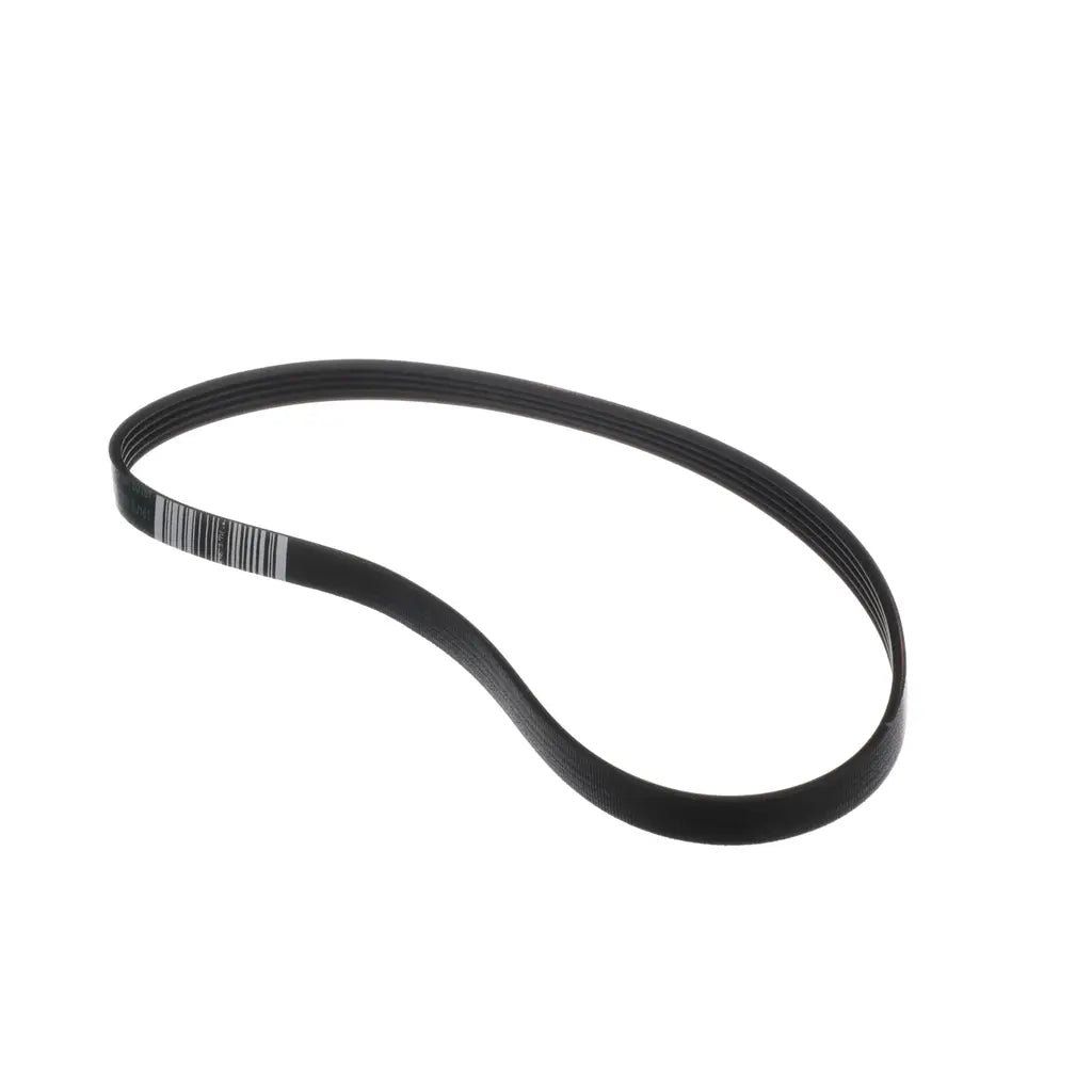 GE GTW330ASK3WW Washer Drive Belt