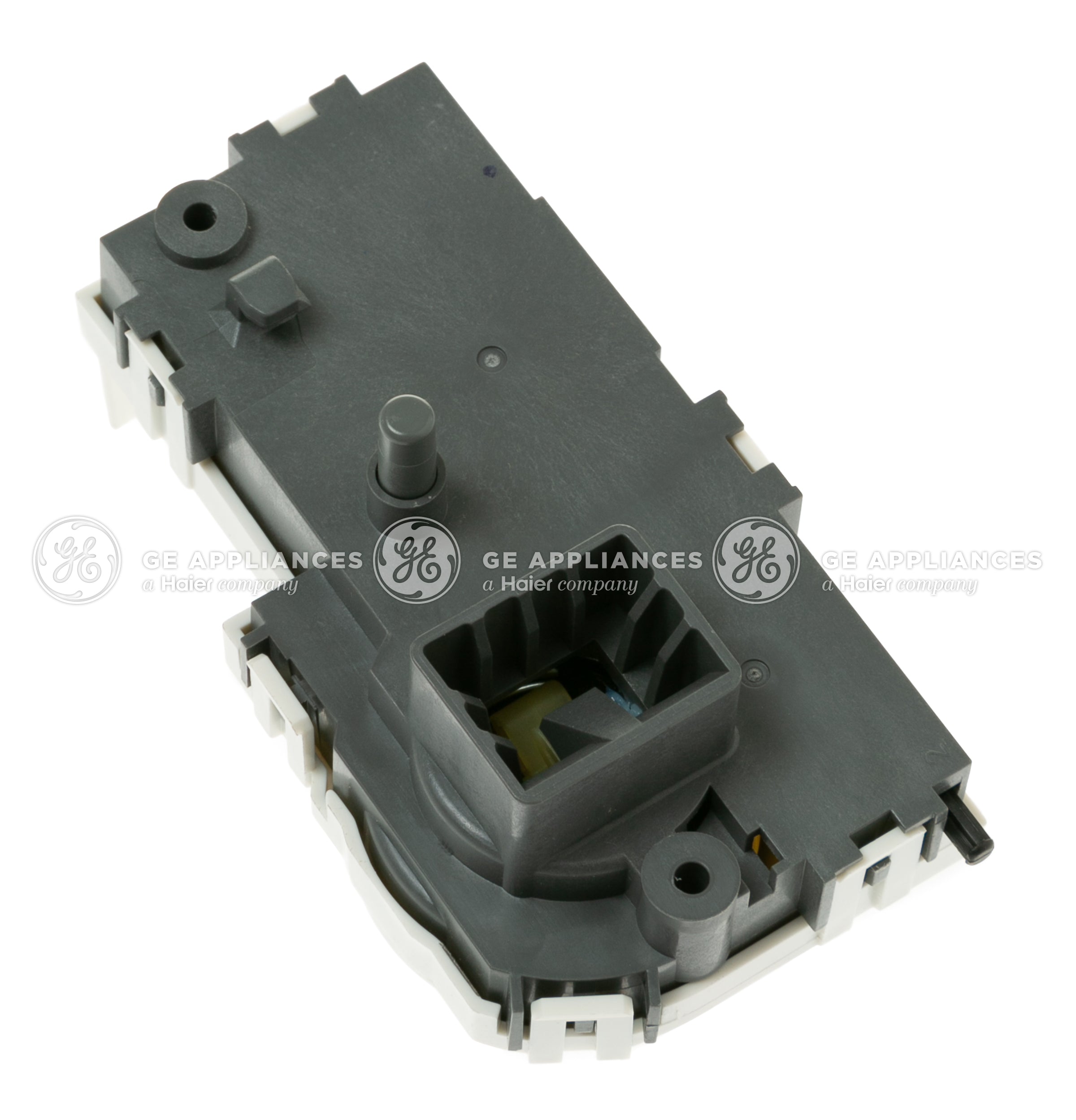 GE PFW950SPTDS Washer Door Lock Switch