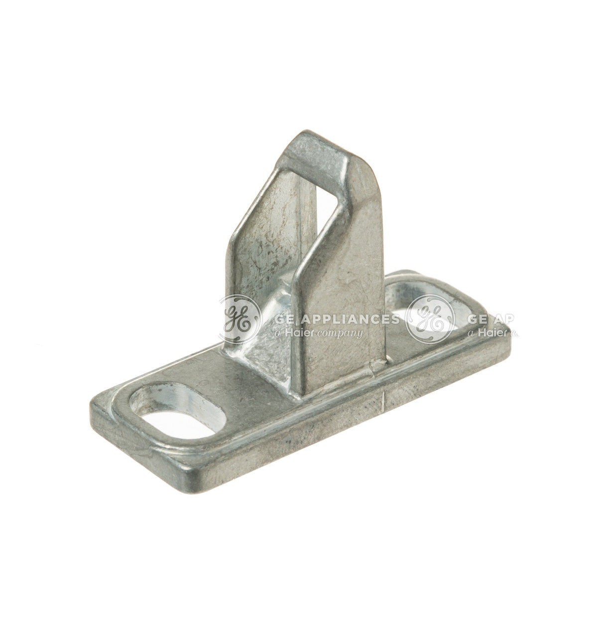 GE PFQ97HSPVDS Washer/Dryer Door Latch Strike