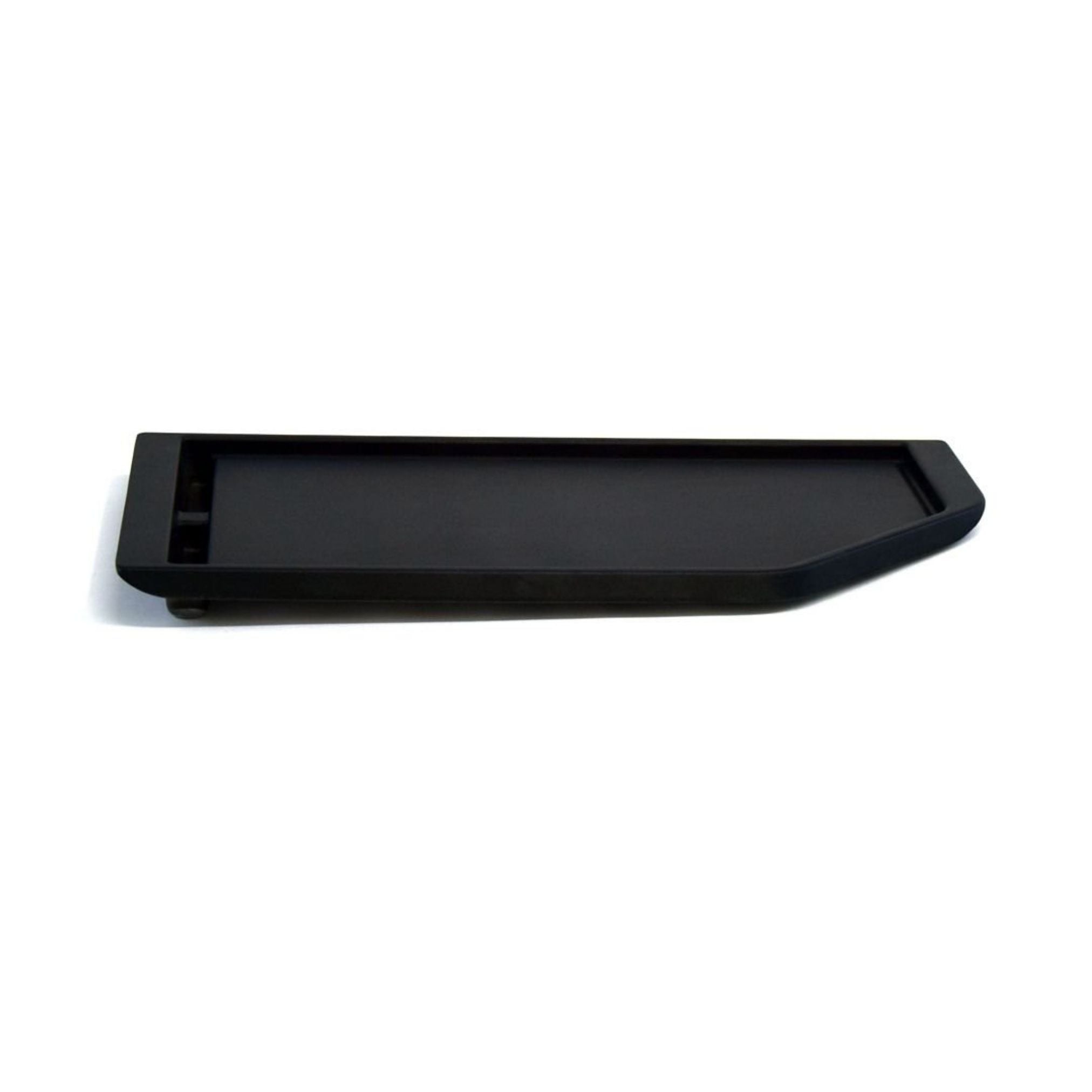 Whirlpool WCG55US0HB0 Cooktop Griddle