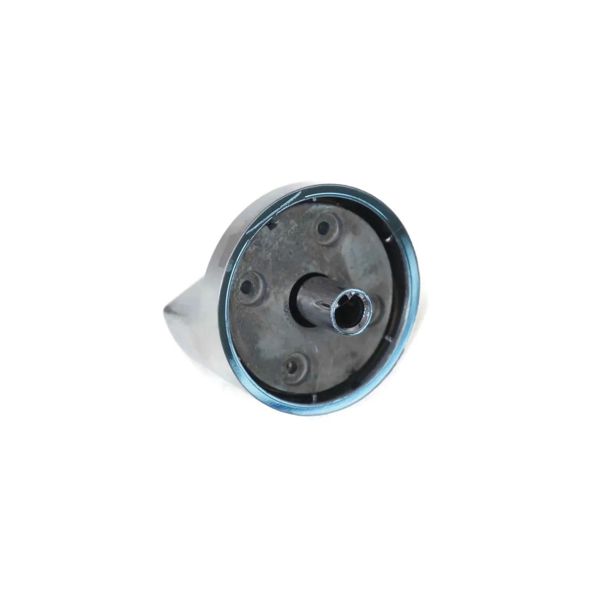 Whirlpool WCG97US0HS00 Cooktop Control Knob
