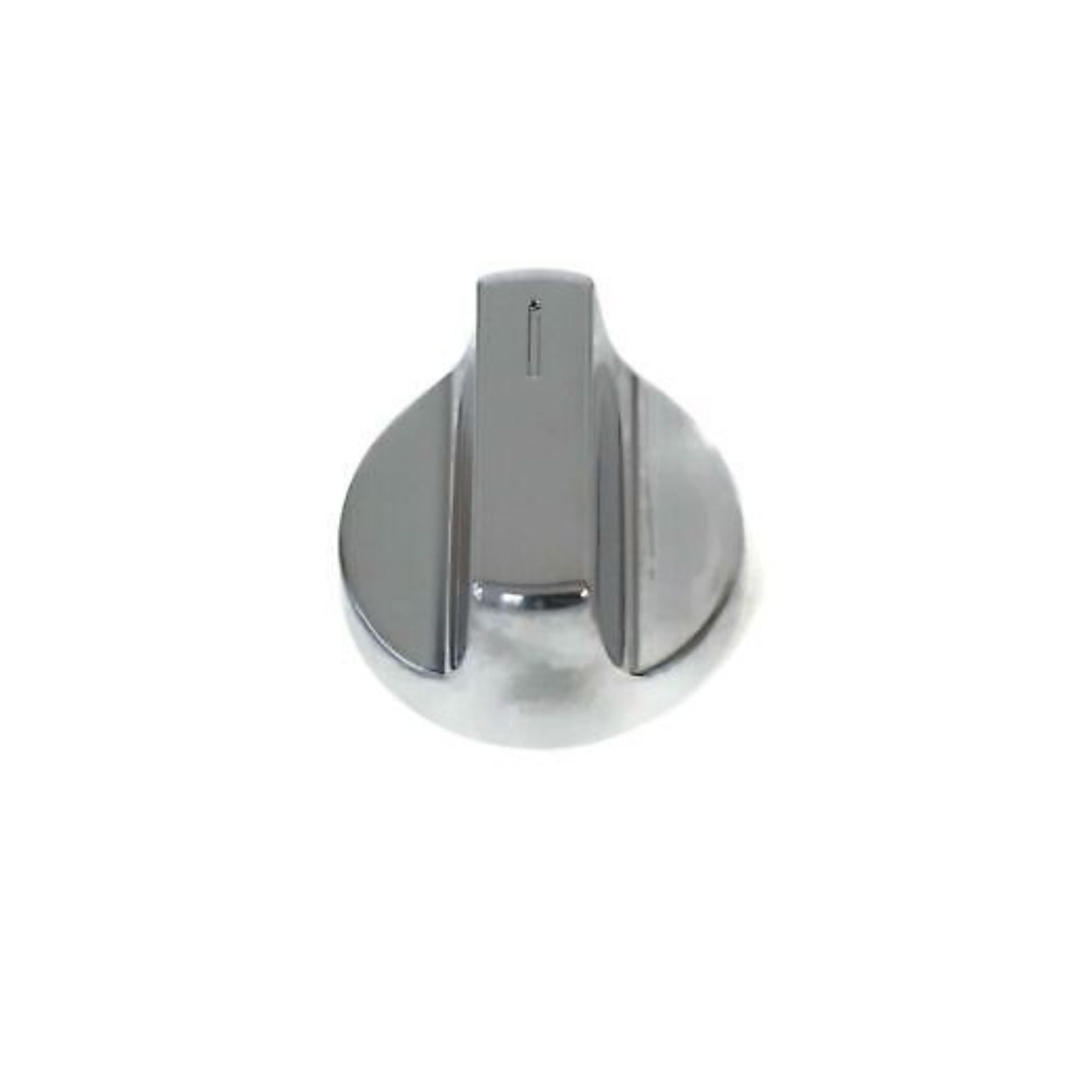 Whirlpool WCG97US6HS00 Cooktop Control Knob