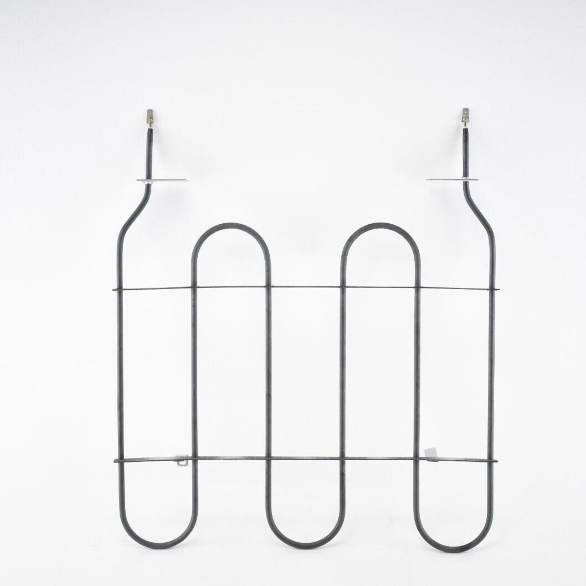 Whirlpool WGE745C0FE0 Double Oven Range Heating Broil Element