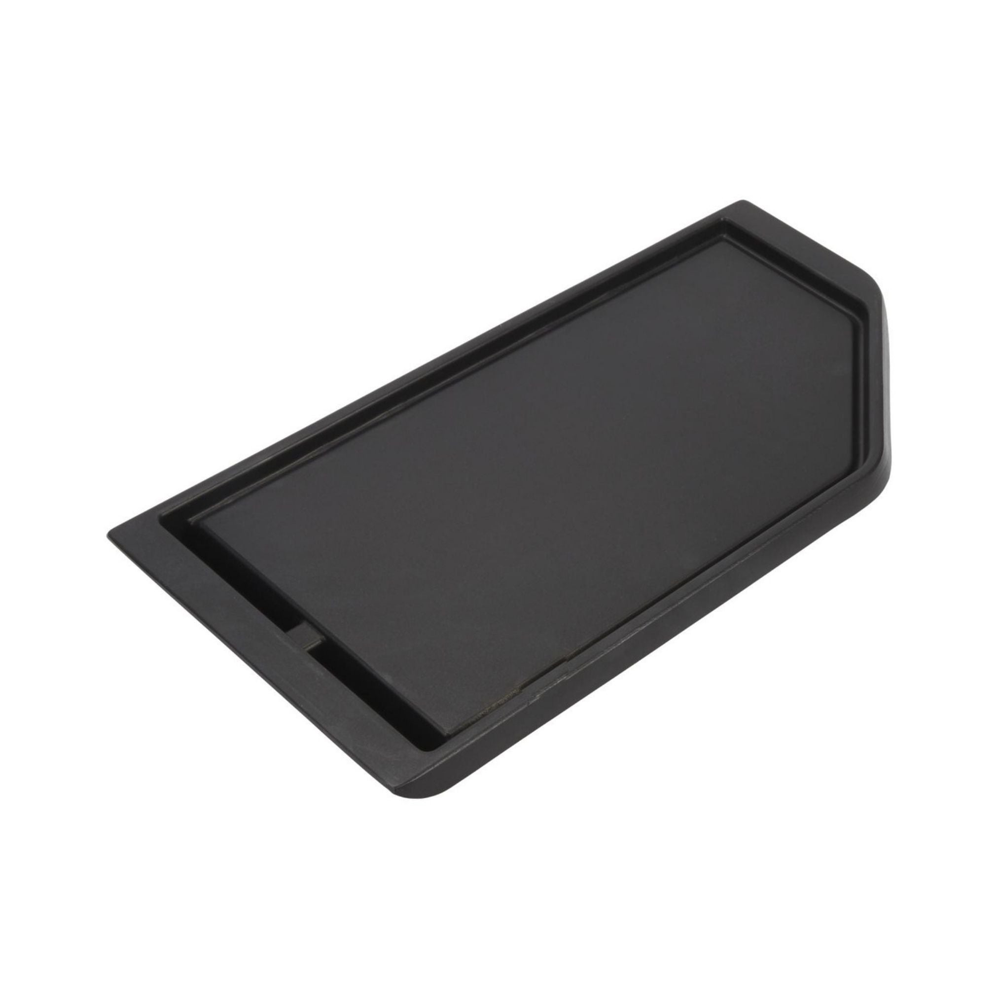 Whirlpool WCG97US6HS00 Cooktop Griddle
