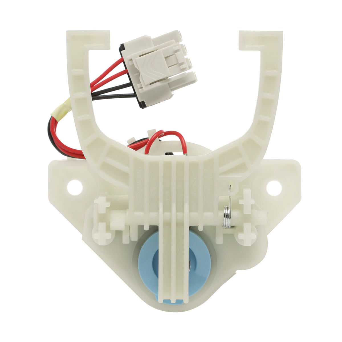 GE GTW330ASK1WW Washer Actuator Mode Shifter