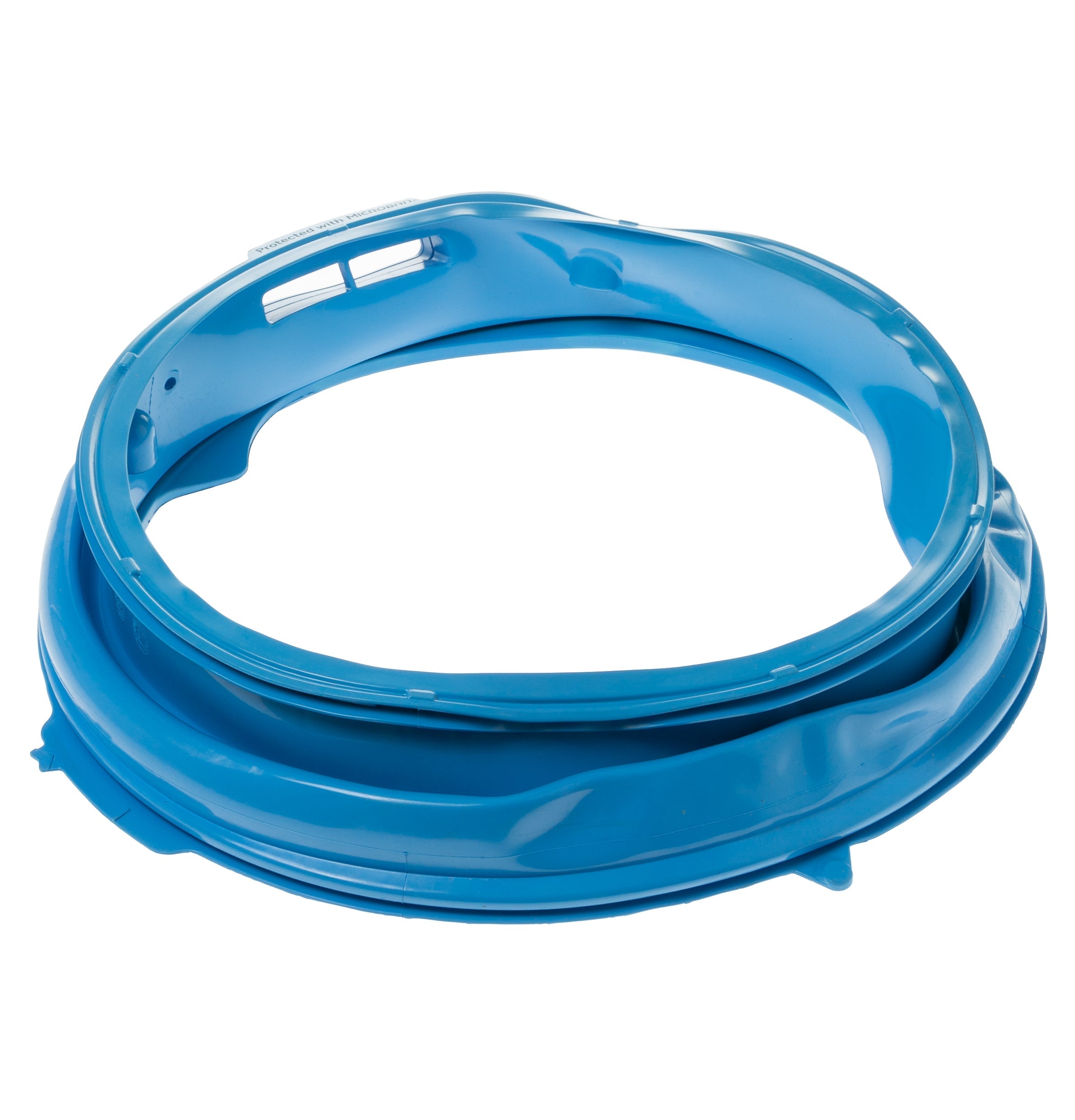 GE PFW950SPTDS Washer Door Boot Seal