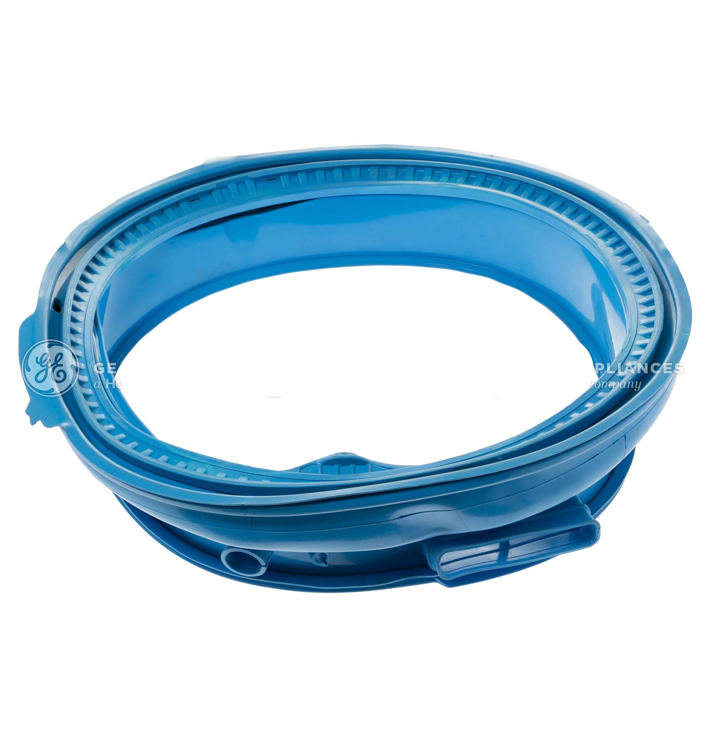 GE GFW550SPRRS Washer Door Boot Seal