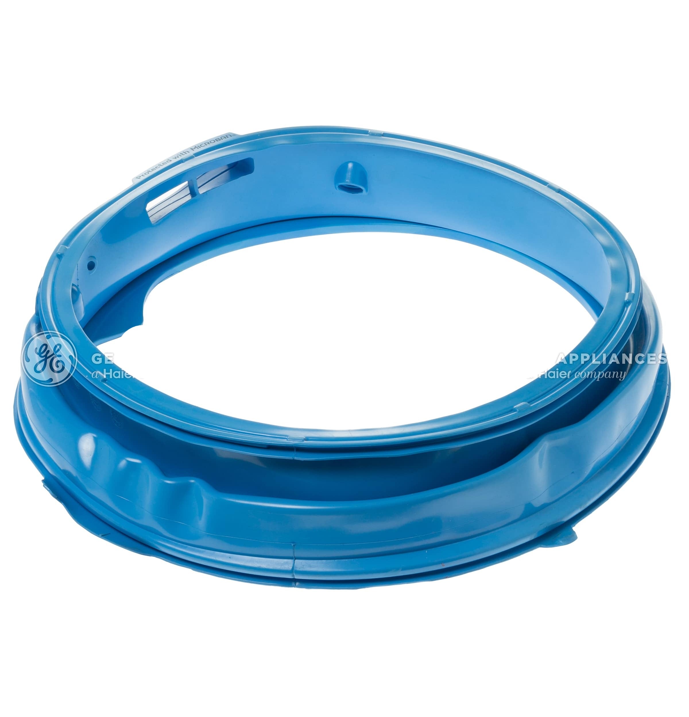 GE GFW550SPRRS Washer Door Boot Seal