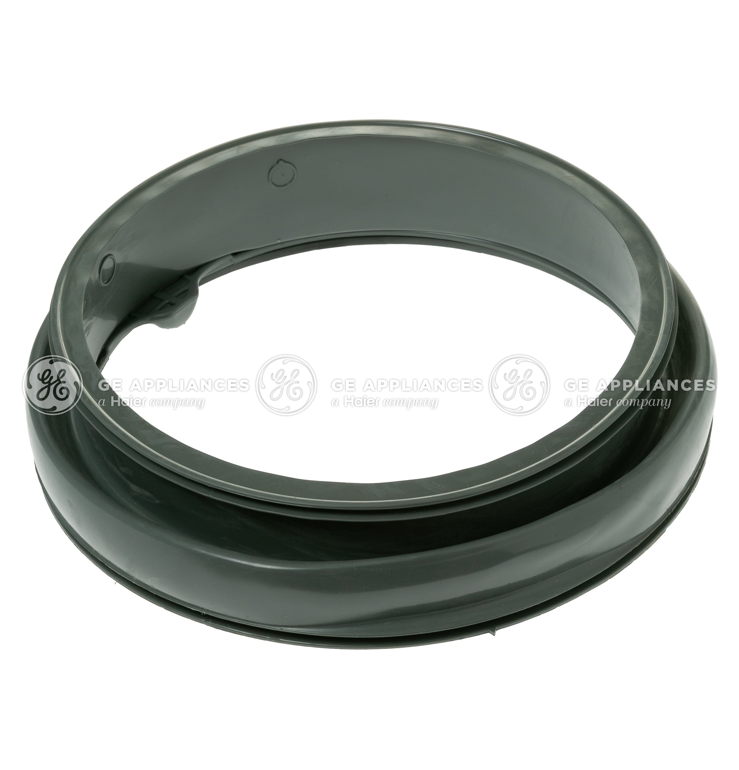 GE GFW450SSM1WW Washer Door Boot Seal