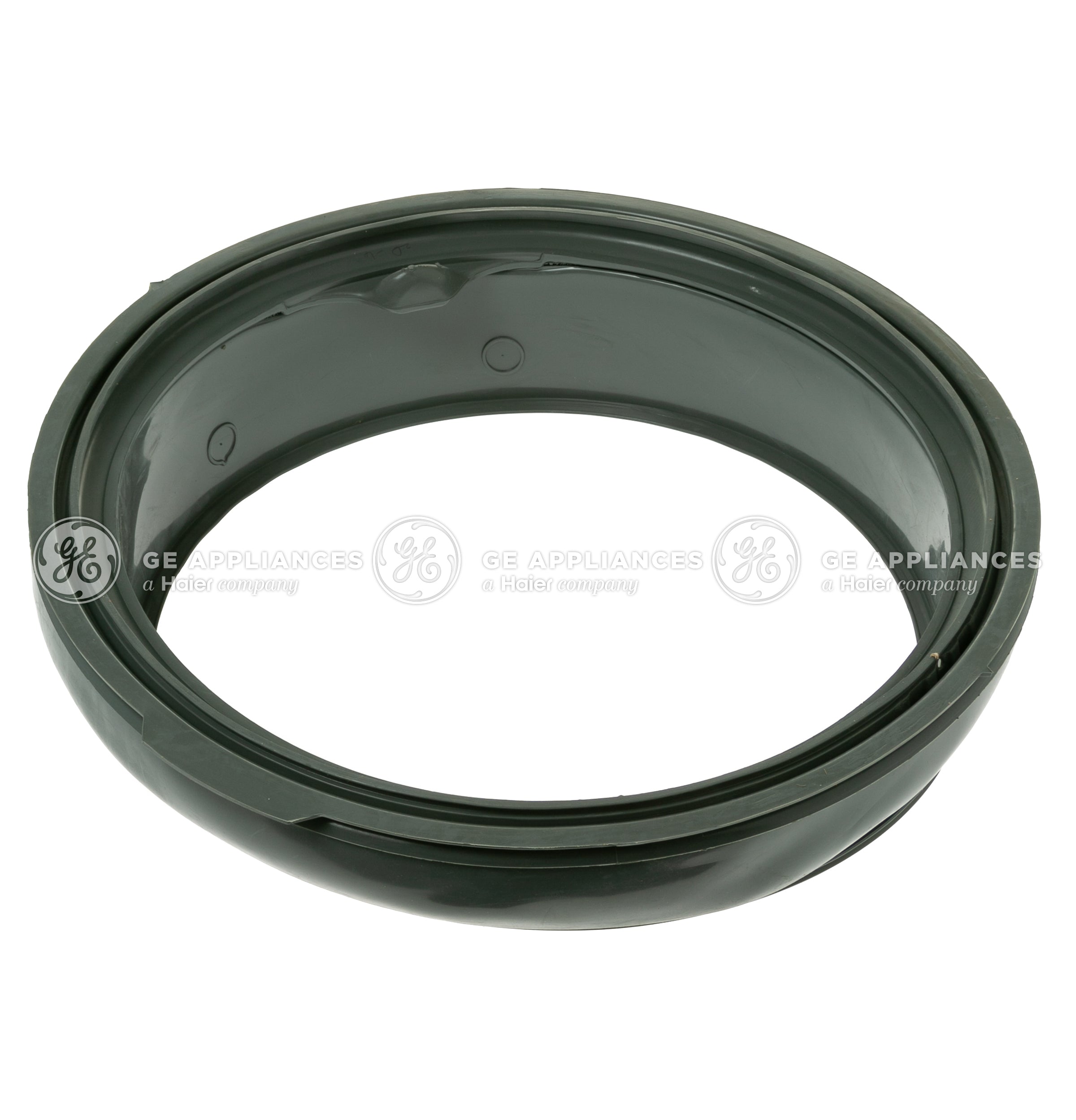 GE GFW450SSM1WW Washer Door Boot Seal
