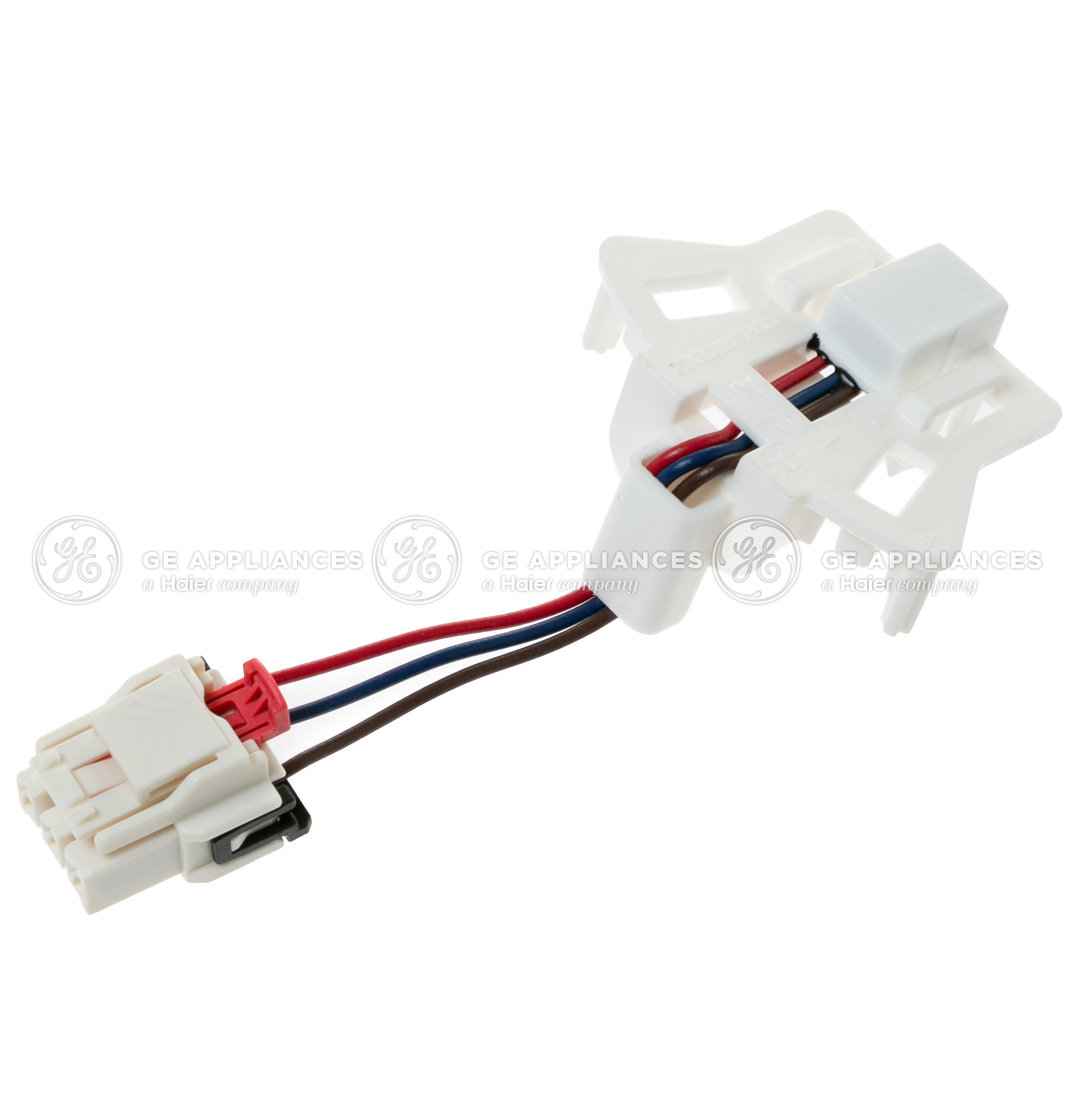 GE GTW335ASNWW Washer Speed Sensor