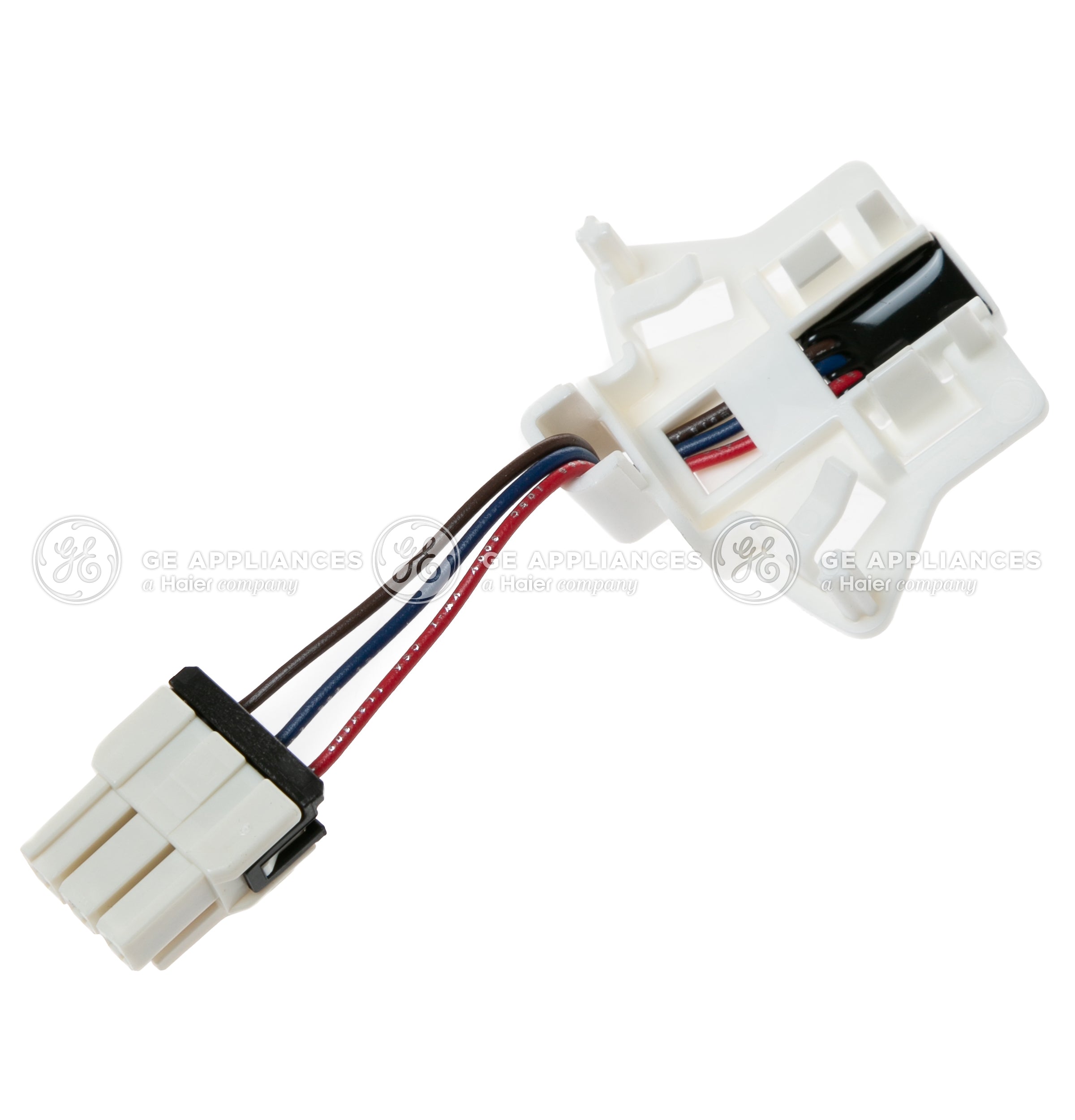 GE GTW585BSVWS Washer Speed Sensor