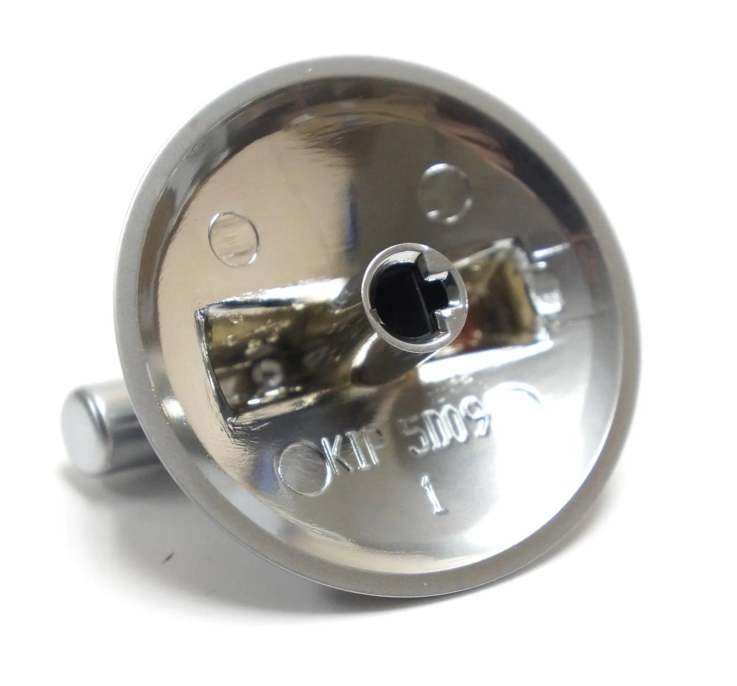 Jenn-Air Gas Range Burner Control Knob