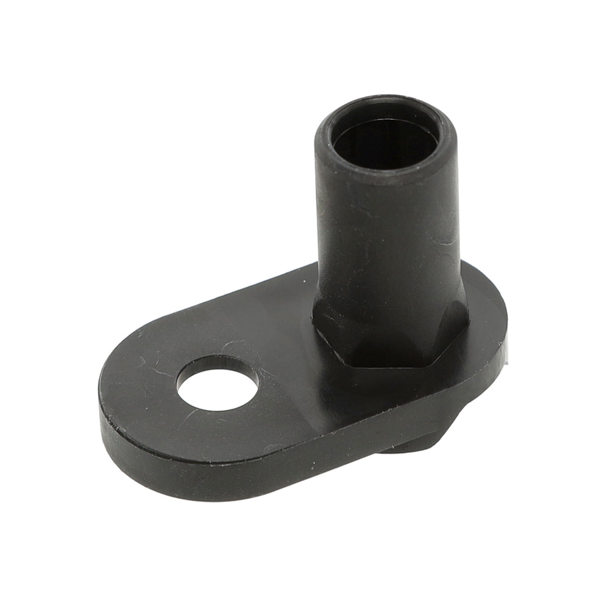 KitchenAid KSRG25FKSS17 Refrigerator Upper Door Closing Cam