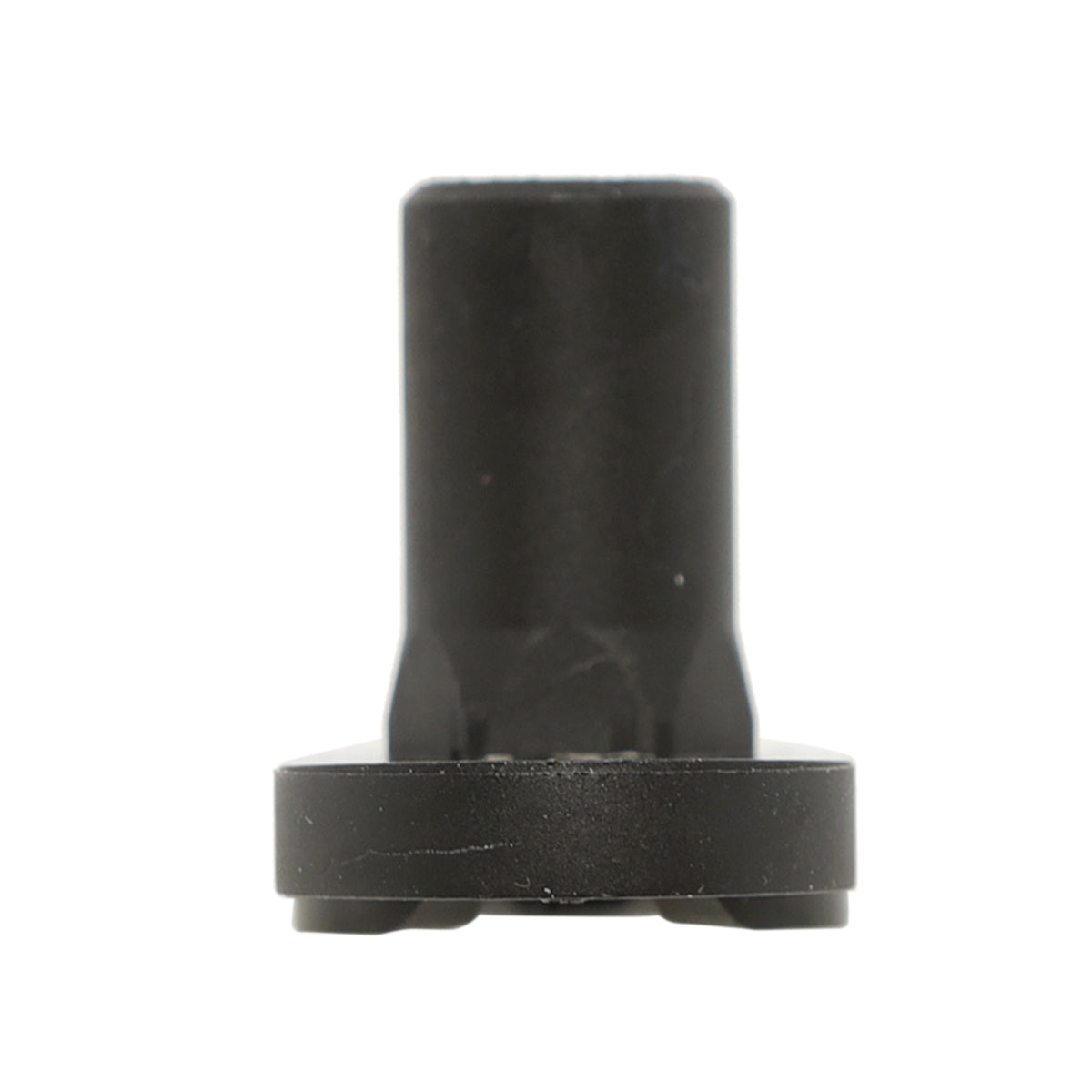 KitchenAid KSRG25FKSS17 Refrigerator Upper Door Closing Cam