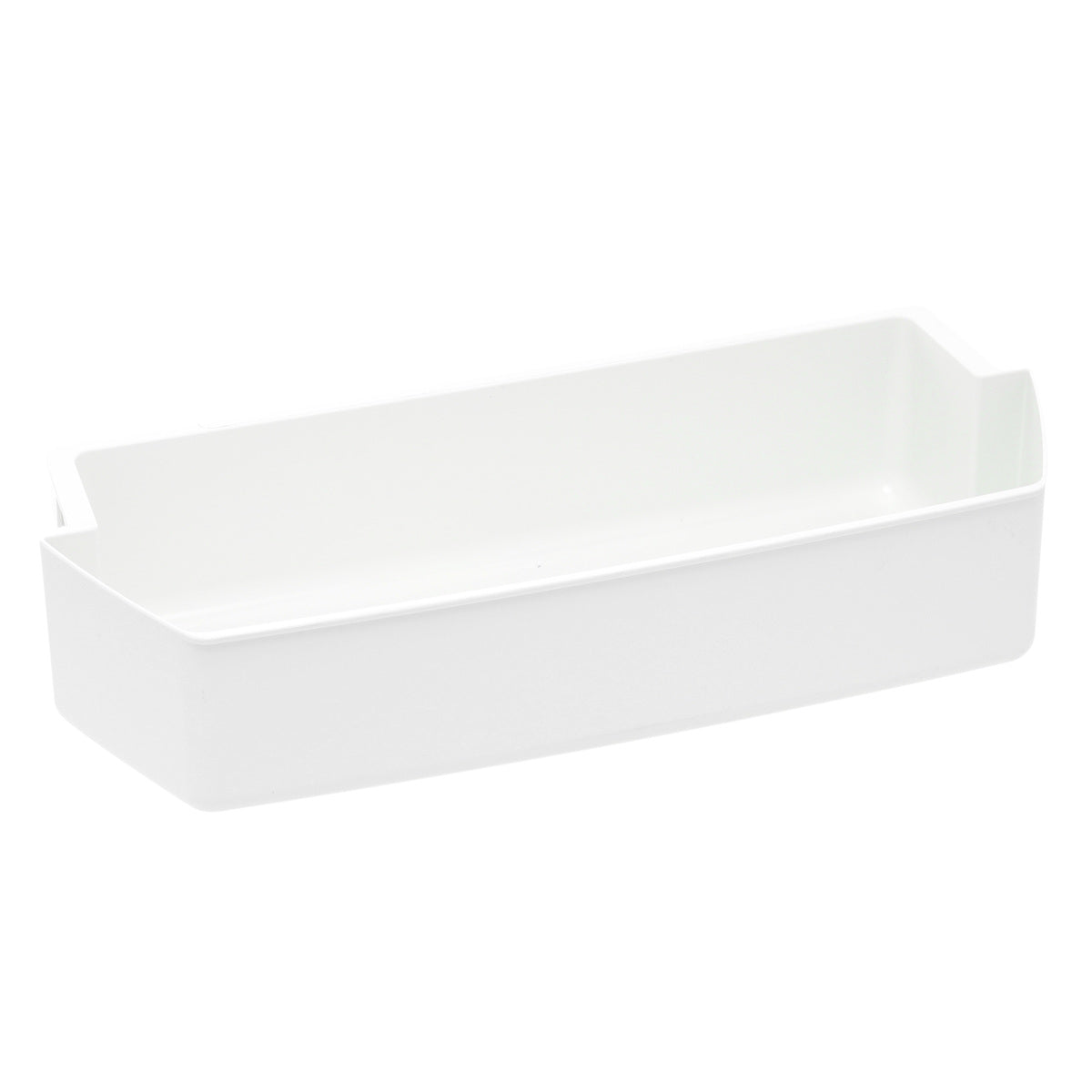 Kenmore 106.41212101 Refrigerator Door Shelf Bin - White