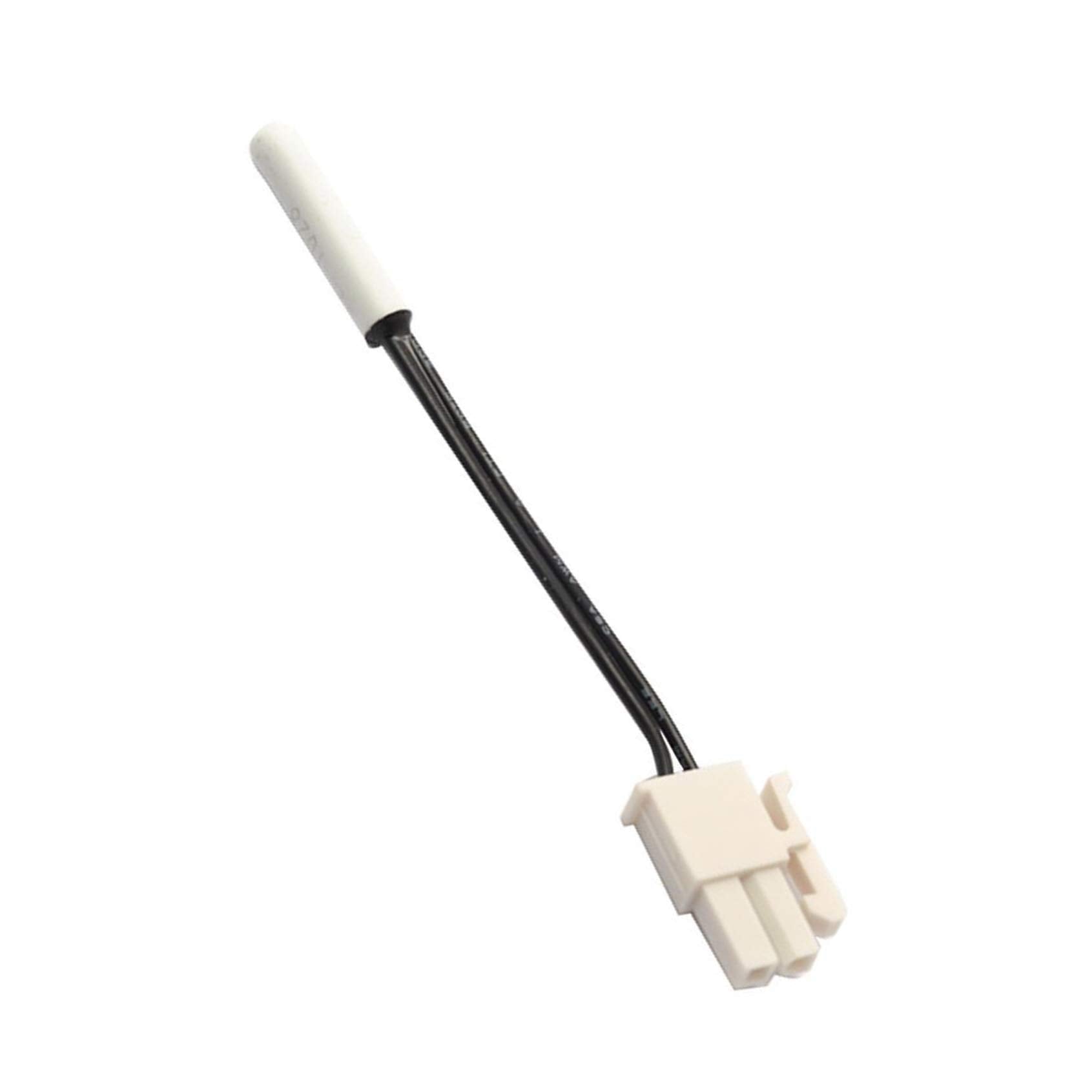 KitchenAid KBSD708MPS Refrigerator Thermistor