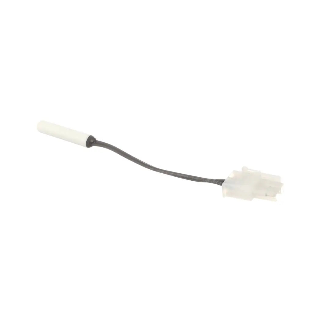 KitchenAid KBSD708MPS Refrigerator Thermistor
