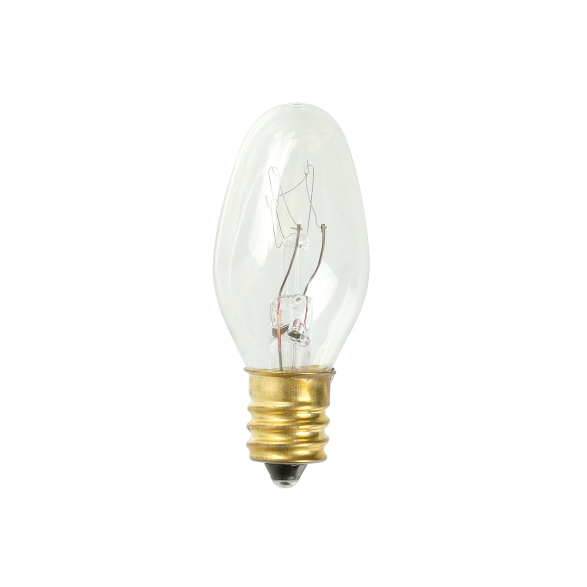 Maytag MED5700TQ0 Dryer Light Bulb
