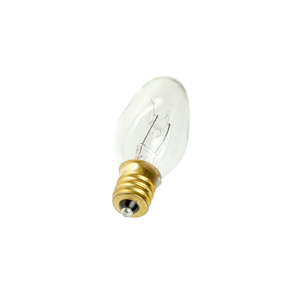 Maytag MGDP576KW0 Dryer Light Bulb