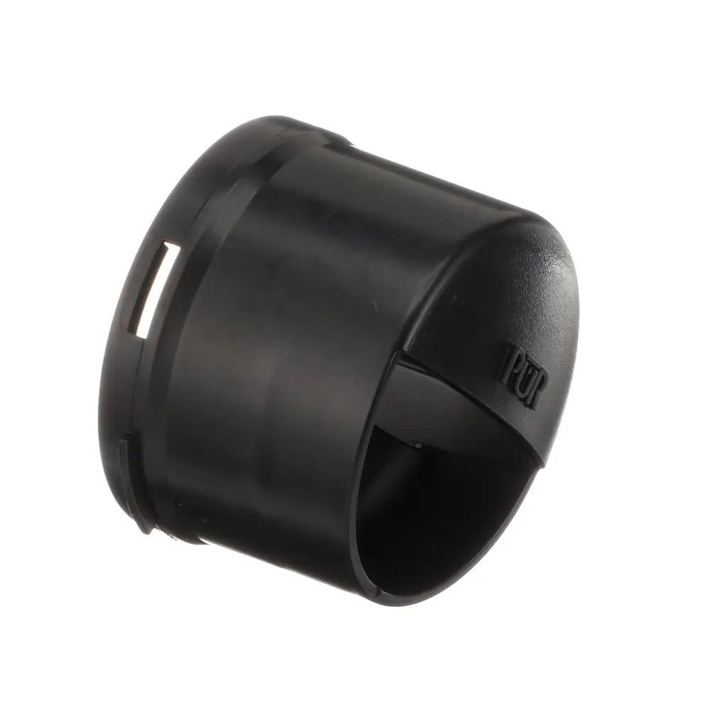Whirlpool ED2FHEXTQ0 Refrigerator Water Filter Cap