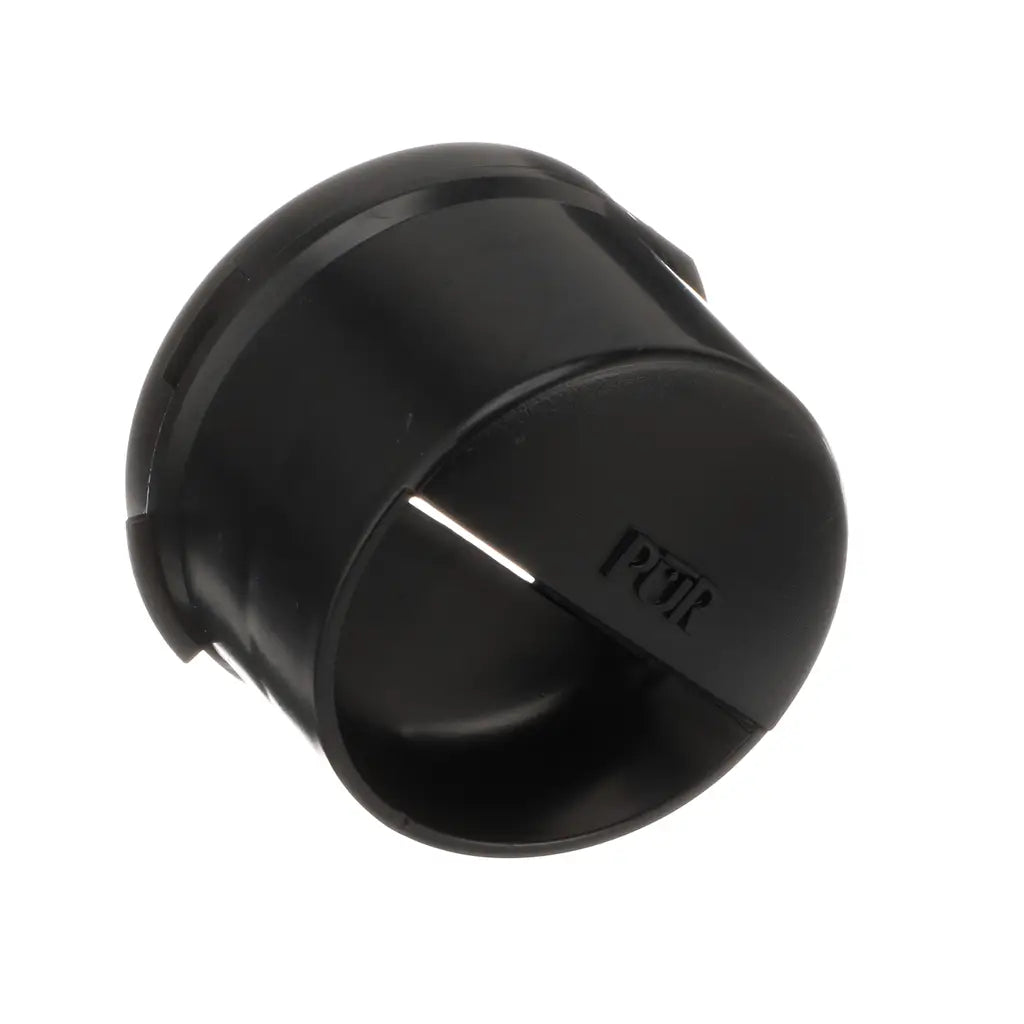 Whirlpool ED2FHEXVS0 Refrigerator Water Filter Cap