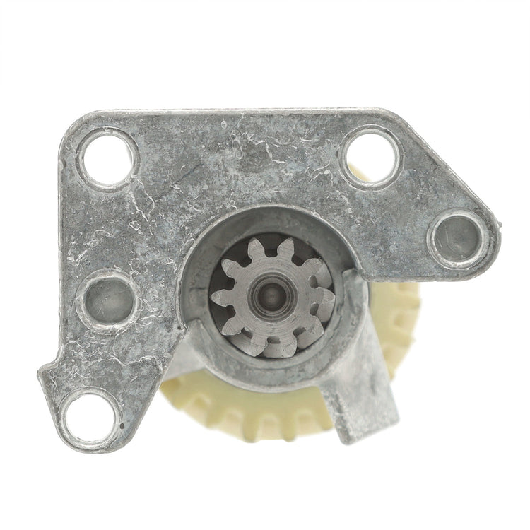 WP240309-2 240309-2 replaces KitchenAid Replacement Gear