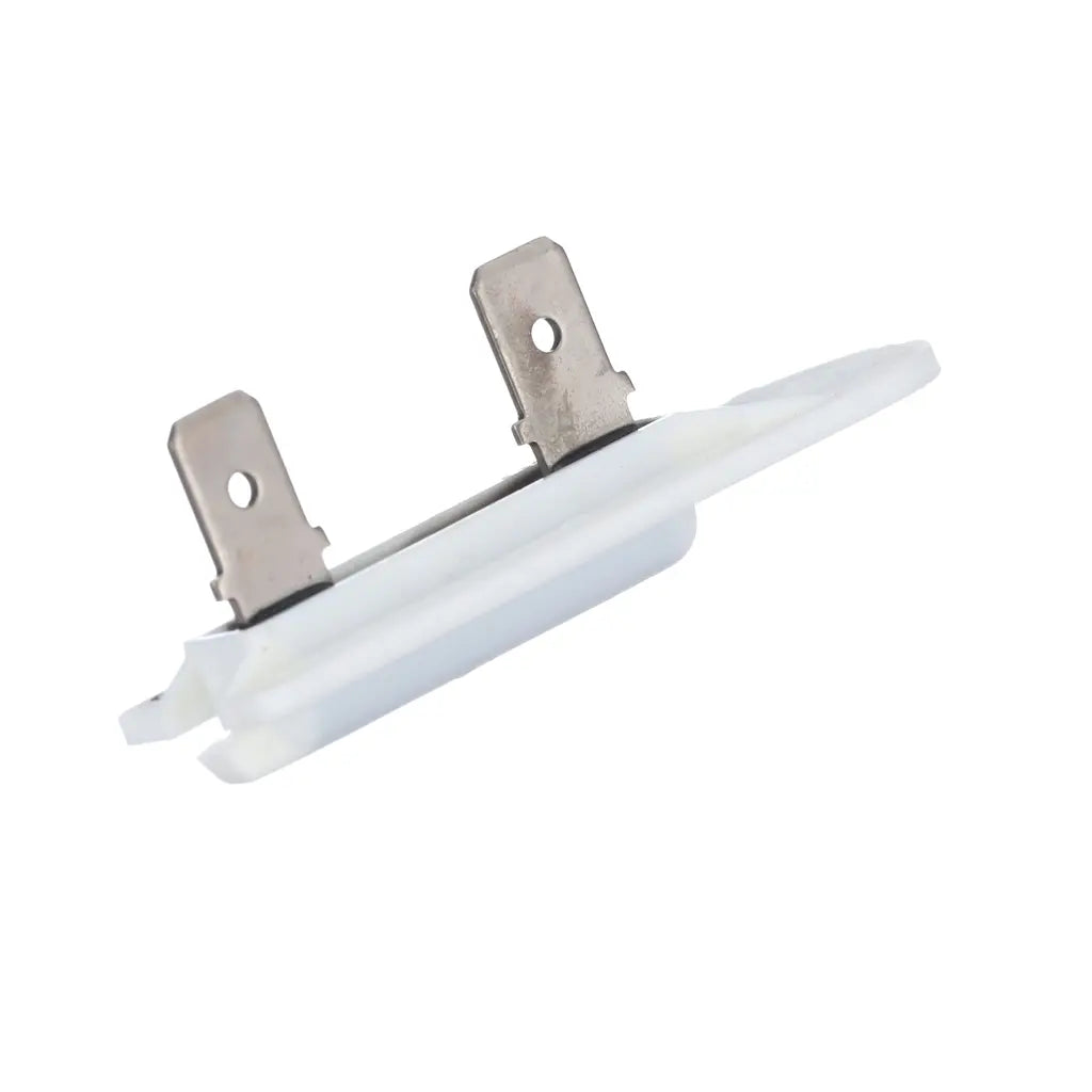 Maytag MDE6400AGW Washer/Dryer Thermal Fuse