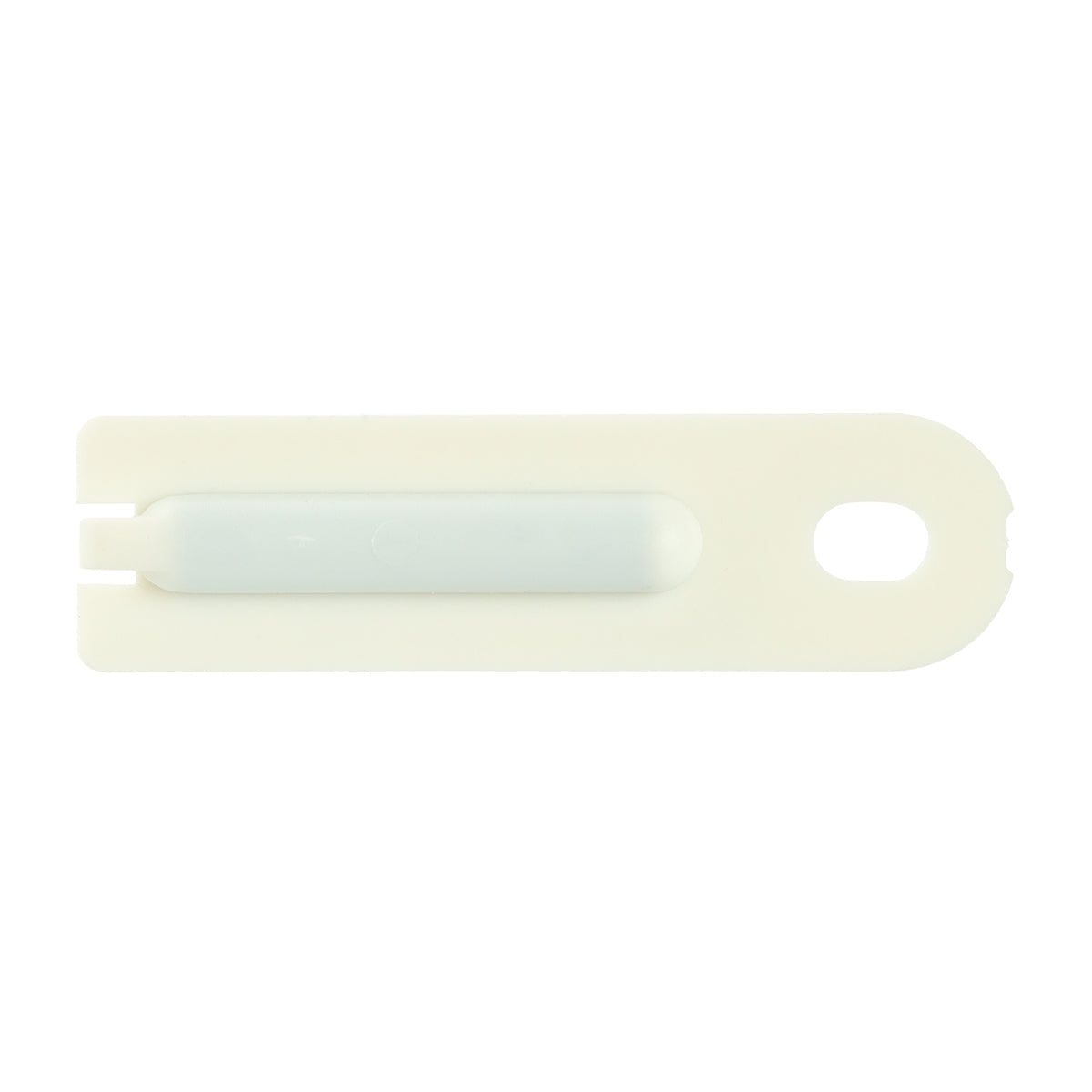 Maytag MGDP576KW0 Dryer Thermal Fuse