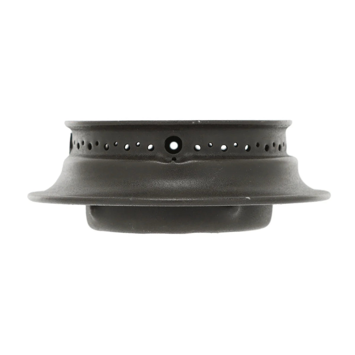 Jenn-Air JGD8345ADB Gas Cooktop Sealed Surface Burner Head