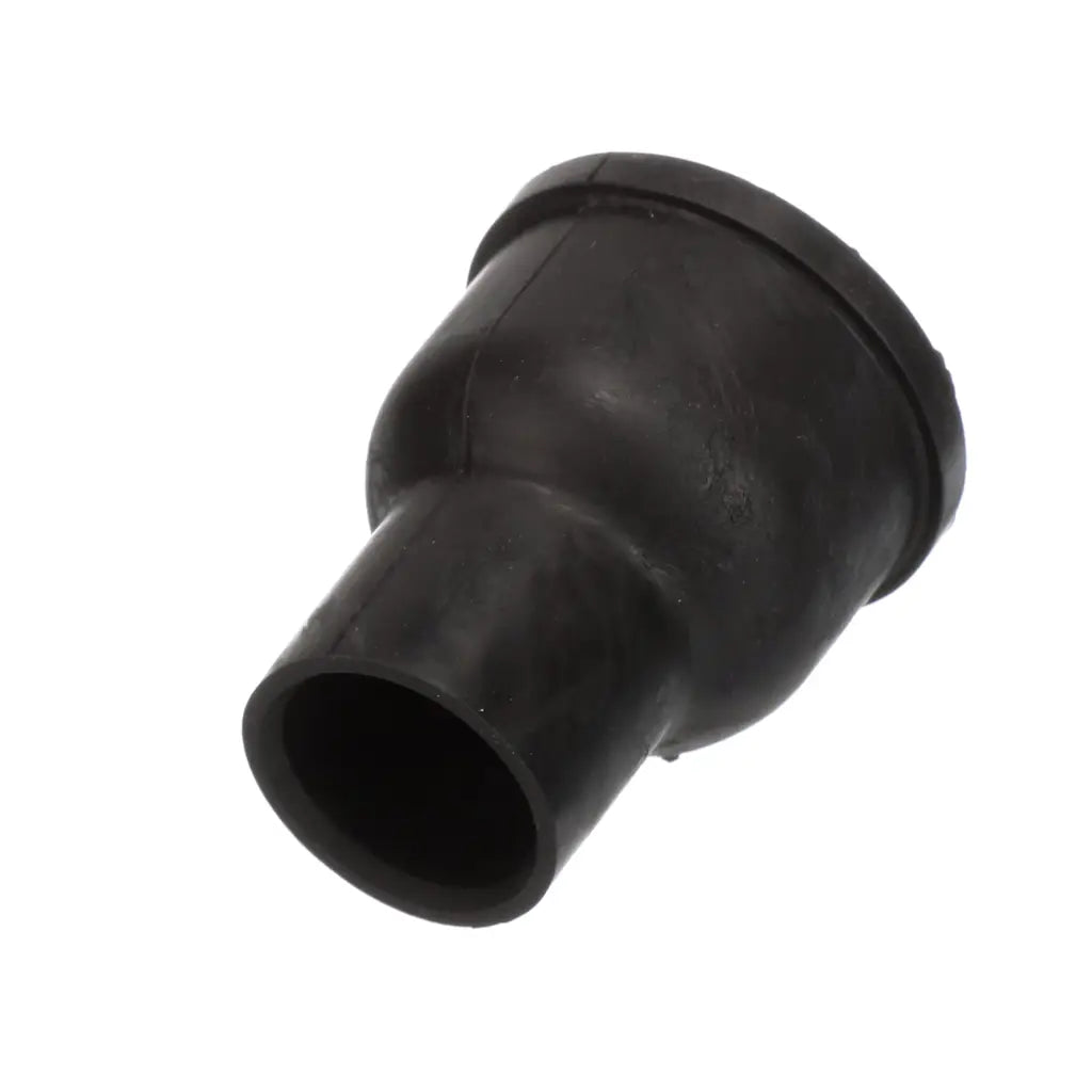 Whirlpool WTW4955HW Washer Drain Hose Coupler