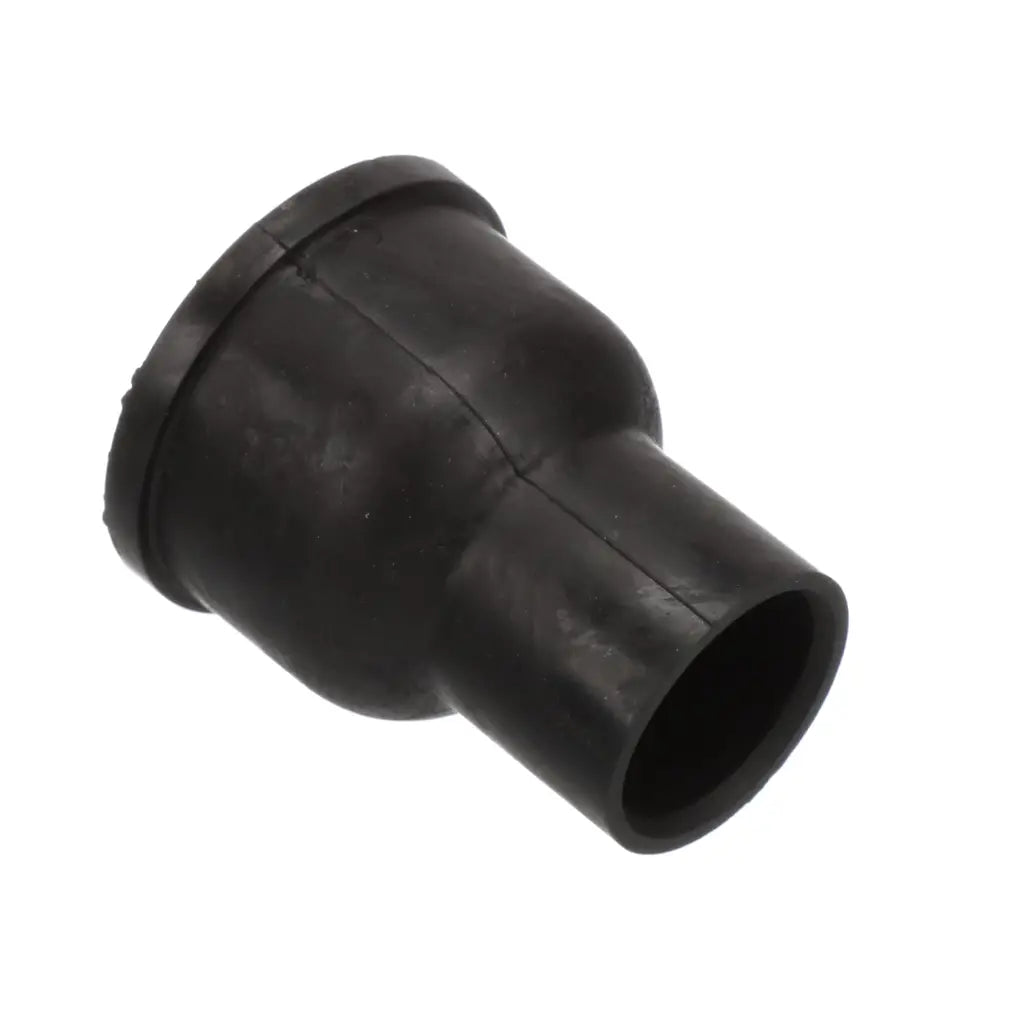 Whirlpool WTW4955HW Washer Drain Hose Coupler