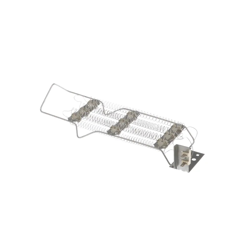 Whirlpool LE6800XTW0 Dryer Heating Element