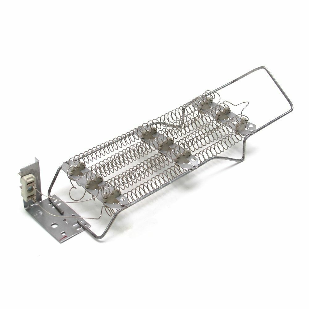 Whirlpool LE6090XSW Dryer Heating Element