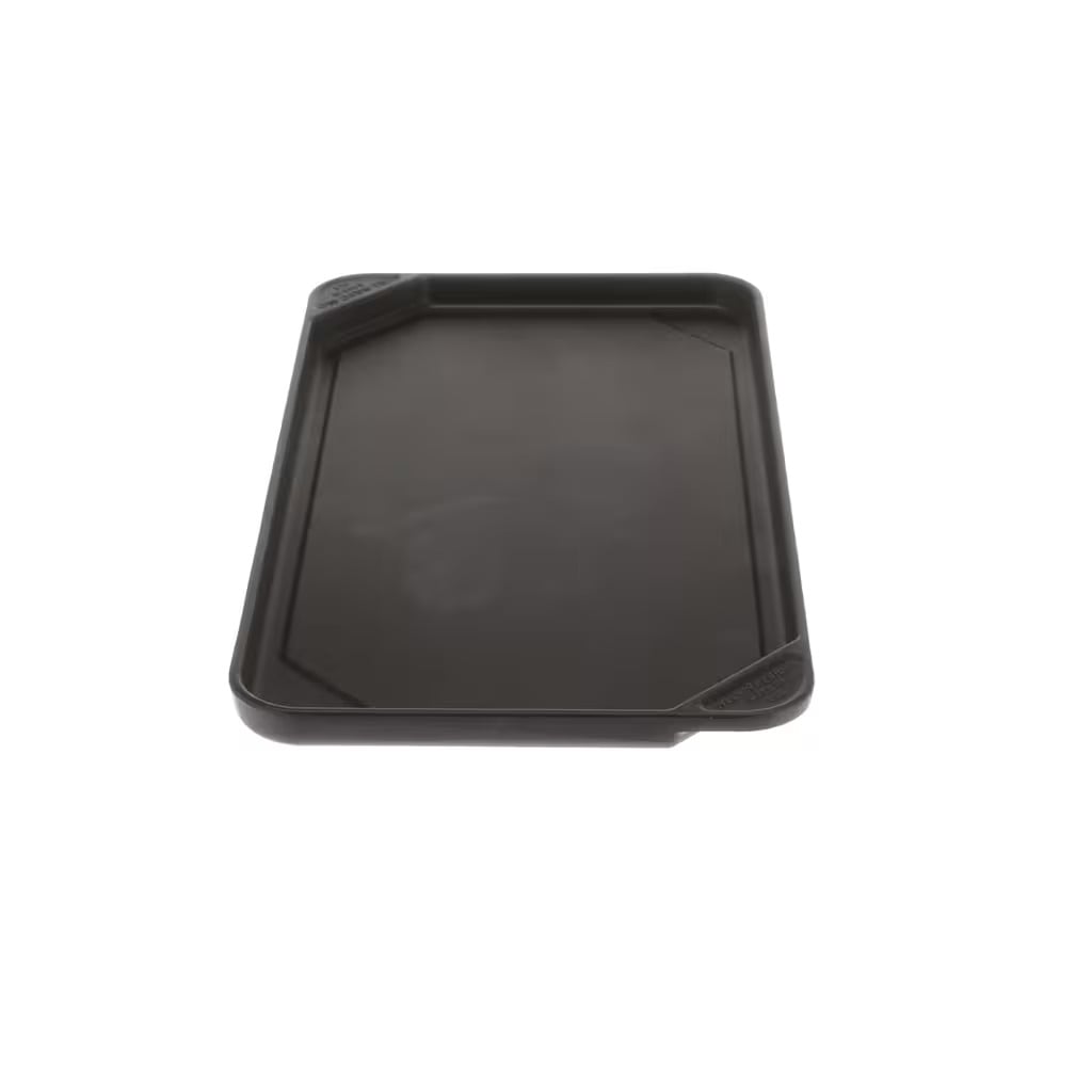 KitchenAid KSGS430SPS0 Gas Range 2 Burner Cooktop Griddle