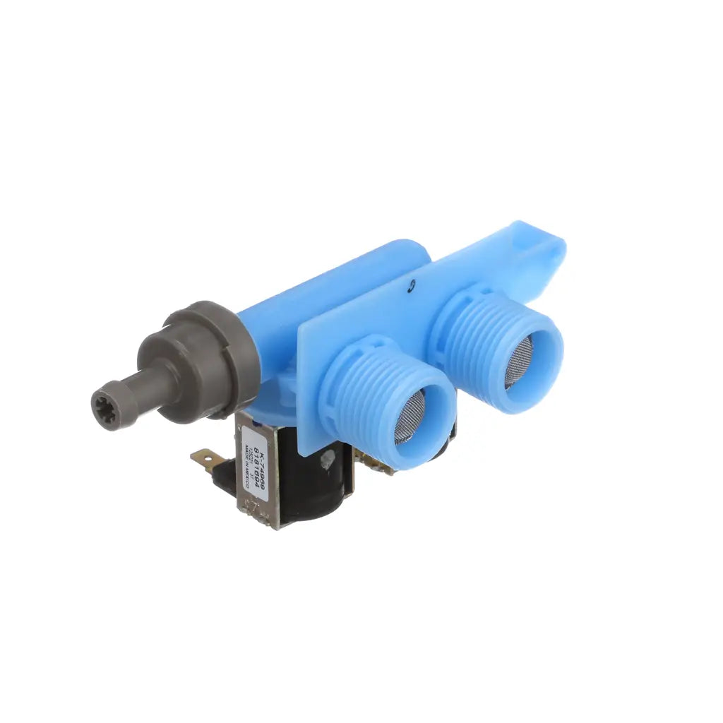 Whirlpool GHW9150PW0 Washing Machine Water Inlet Valve