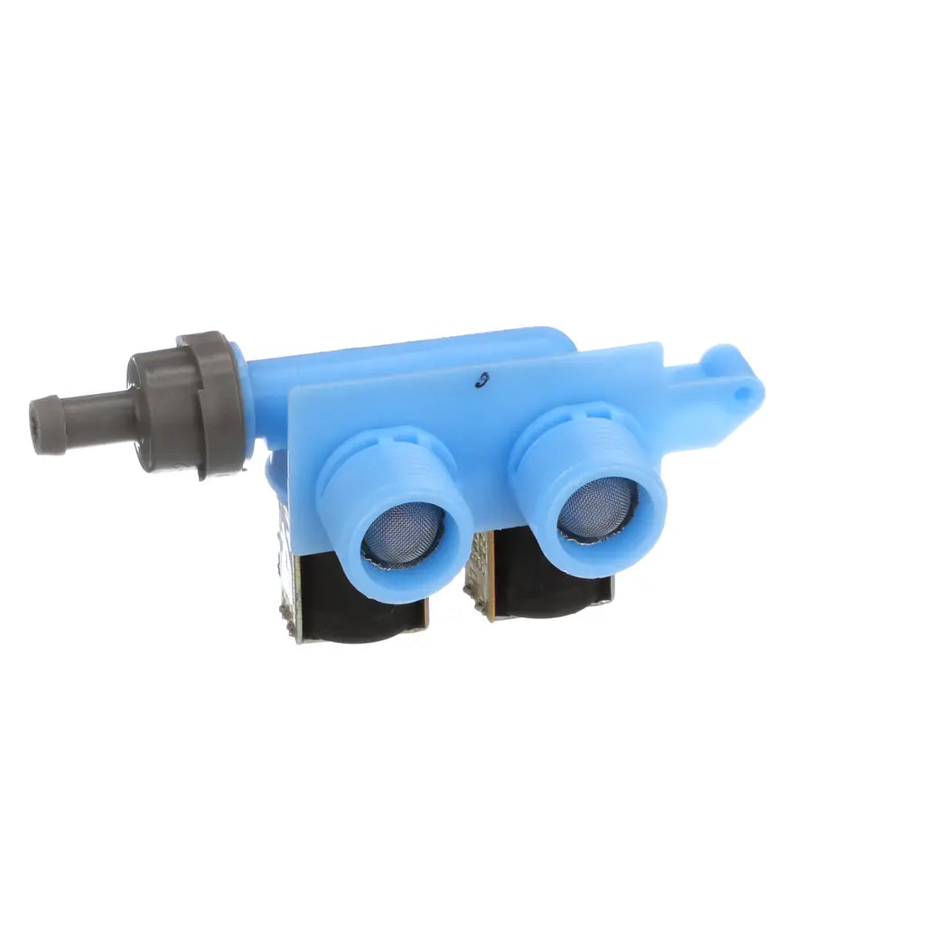 Kenmore 110.44832200 Washing Machine Water Inlet Valve