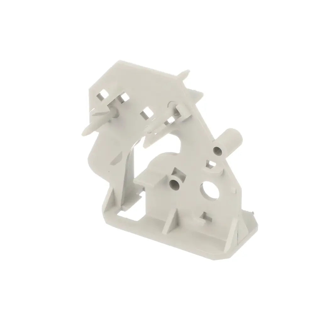 Whirlpool WMH31017HZ Microwave Interlock Support - TOP