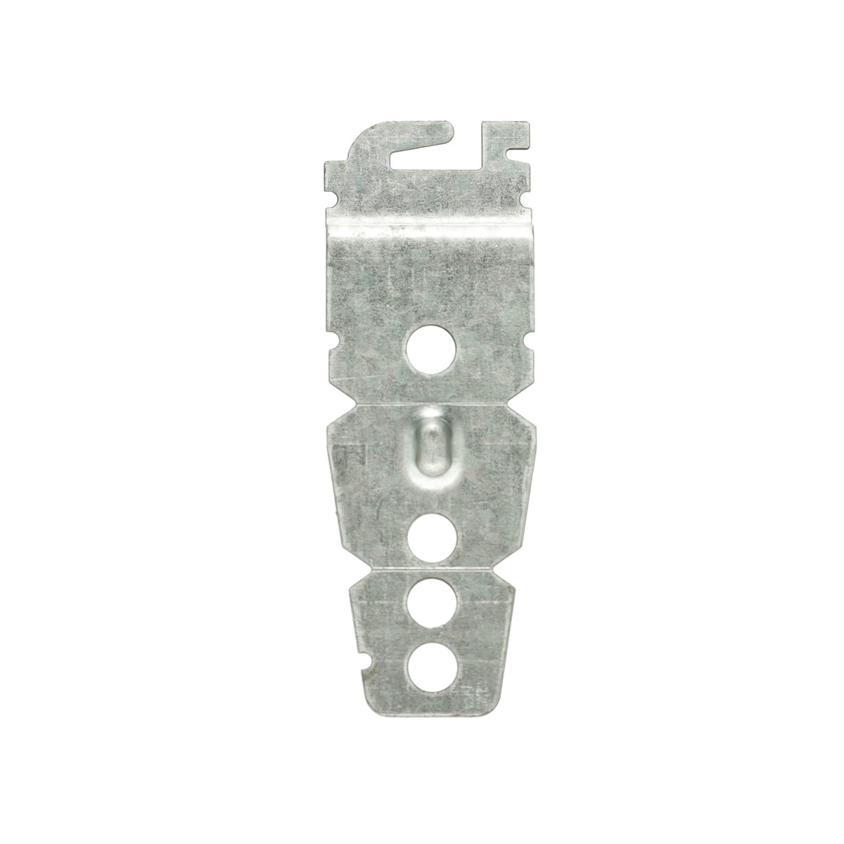 Kenmore 665.13543N410 Dishwasher Mounting Bracket