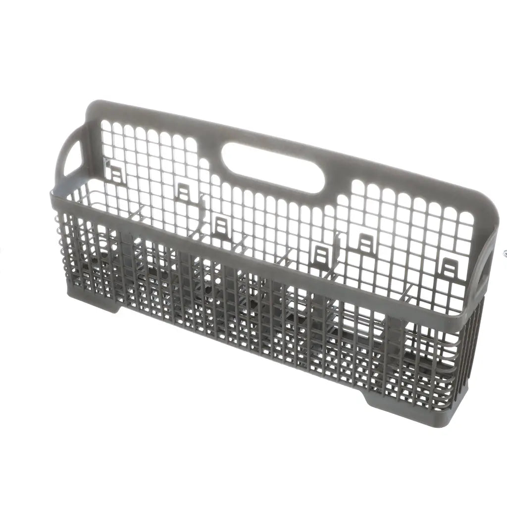KitchenAid KUDI01FLWH Dishwasher Silverware Basket
