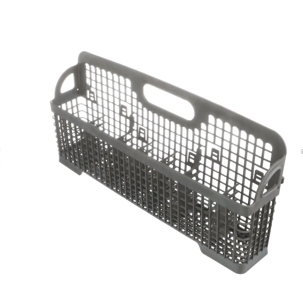 KitchenAid KUDL02IRBS Dishwasher Silverware Basket