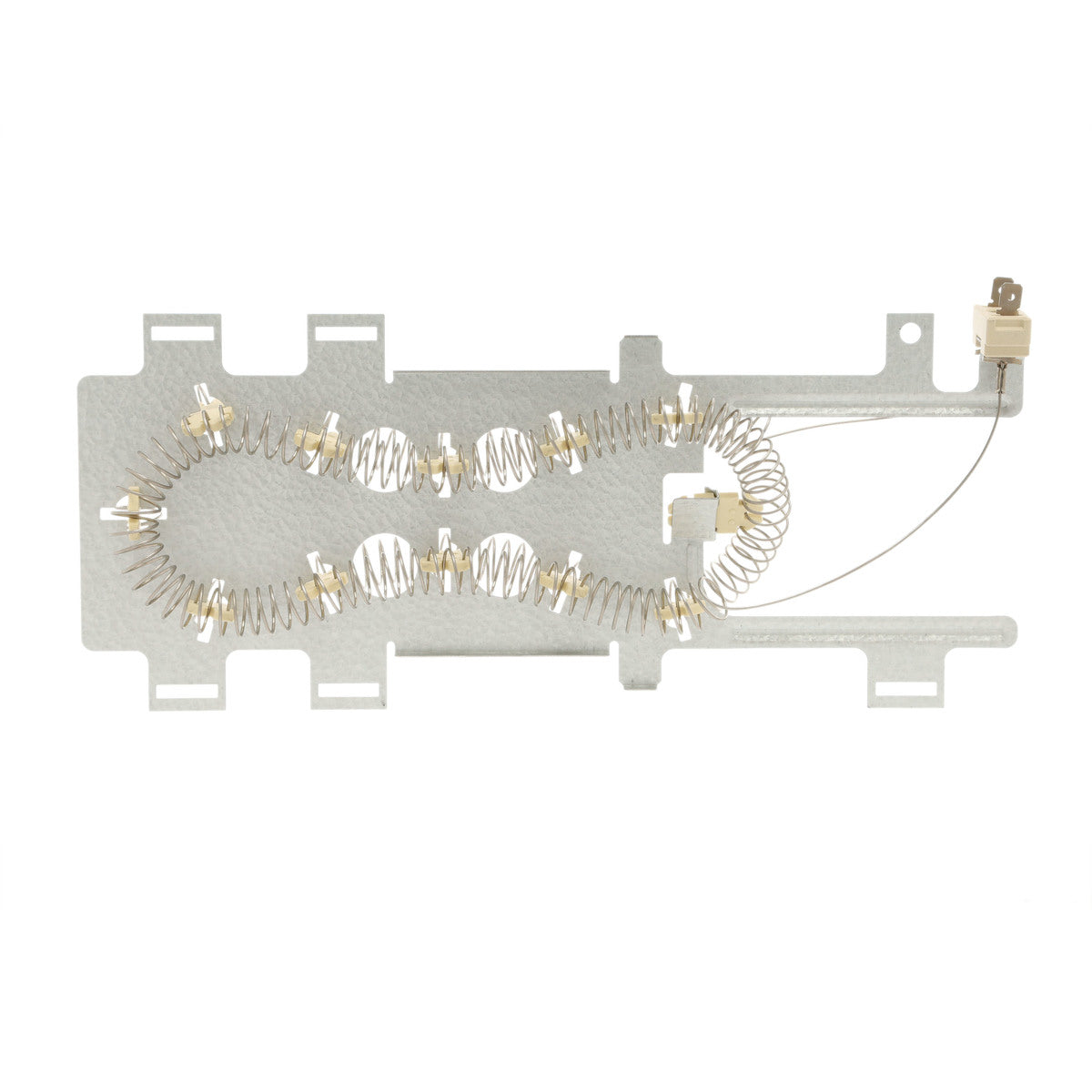 Whirlpool WED9150WW Dryer Heating Element