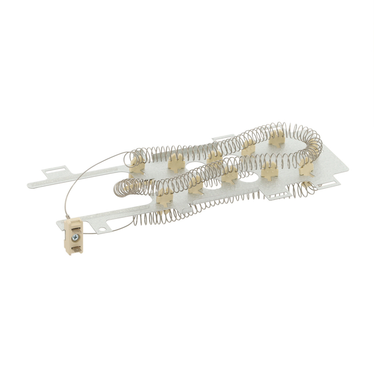 Whirlpool WED9150WW Dryer Heating Element