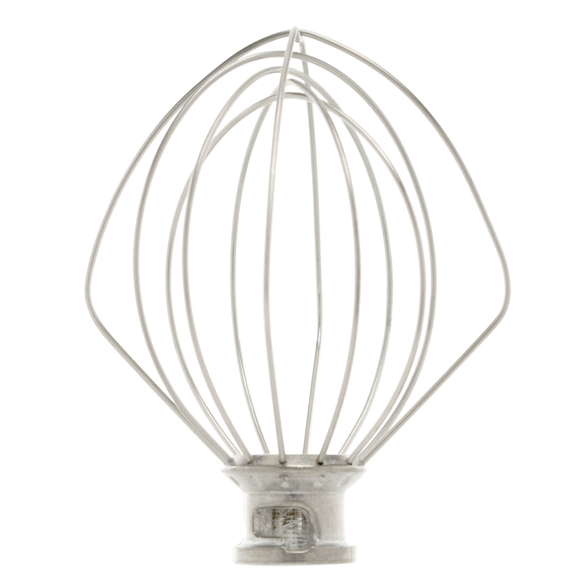 KitchenAid 5KSM175PSEFL Stand Mixer Wire Whip and Whisk