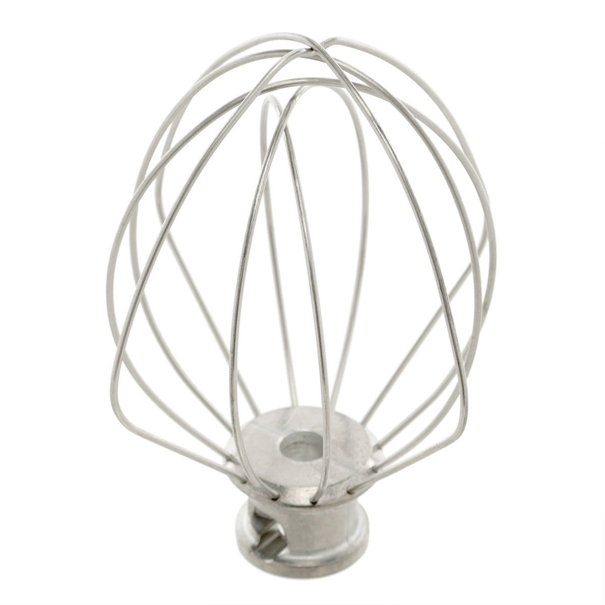 KitchenAid 5KSM175PSEBK Kitchen Stand Mixer Wire Whip Whisk