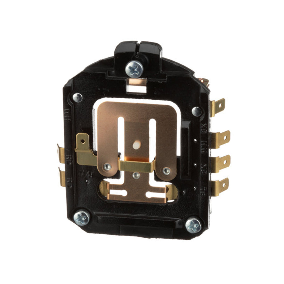 Kitchenaid Speed Control Plate, Phase Board, Governor Kitchenaid Speed Control Plate, Phase Board, Governor