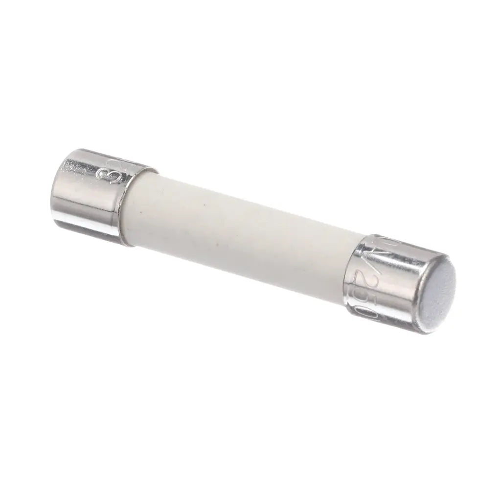 Whirlpool WML55011HS Microwave Line Fuse