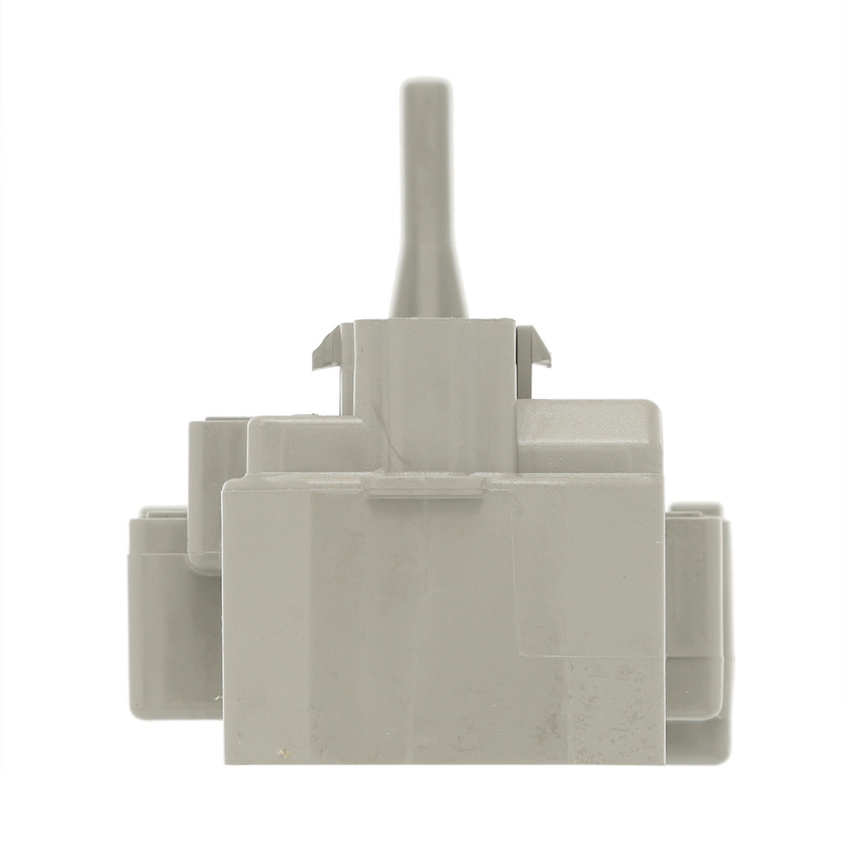 Whirlpool WRS325SDHW Refrigerator Start Relay Device