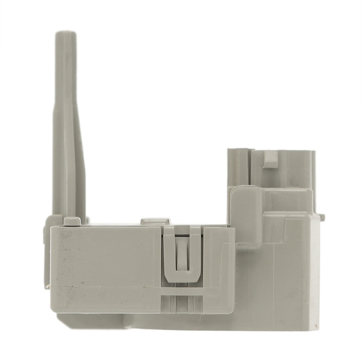 Whirlpool WRS325SDHW Refrigerator Start Relay Device